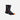 pack-2-pares-calcetines-algodon-ttris-ngr-rckt-navy-cardinale