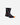 pack-2-pares-calcetines-algodon-ttris-ngr-rckt-navy-cardinale