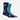 pack-2-pares-calcetines-algodon-2324-bkr-nv-bkr-az-cardinale