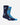 pack-2-pares-calcetines-algodon-2324-bkr-nv-bkr-az-cardinale