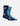 pack-2-pares-calcetines-algodon-2324-bkr-nv-bkr-az-cardinale