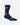 pack-2-pares-calcetines-algodon-2324-bkr-nv-bkr-az-cardinale