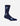 pack-2-pares-calcetines-algodon-2324-bkr-nv-bkr-az-cardinale
