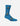 pack-2-pares-calcetines-algodon-2324-bkr-nv-bkr-az-cardinale