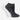 pack-2-pares-calcetines-ca22-blanco-y-gris-cardinale