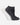 pack-2-pares-calcetines-ca22-blanco-y-gris-cardinale