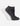 pack-2-pares-calcetines-ca22-blanco-y-gris-cardinale