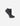 pack-2-pares-calcetines-ca22-blanco-y-gris-cardinale
