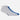 calcetines-algodon-ca22-stn-gris-cardinale