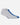 calcetines-algodon-ca22-stn-gris-cardinale
