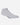 calcetines-algodon-ca22-stn-gris-cardinale
