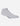 calcetines-algodon-ca22-stn-gris-cardinale