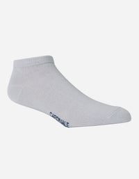 Calcetines Algodón Hombre Ca22-Stn/Gris
