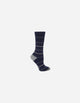 pack-2-pares-calcetines-algodon-ca45-azul-y-azul-lineas-cardinale