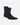pack-2-pares-calcetines-algodon-ca66-azul-cardinale