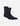 pack-2-pares-calcetines-algodon-ca66-azul-cardinale