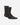 pack-2-pares-calcetines-algodon-ca66-gris-cardinale