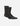 pack-2-pares-calcetines-algodon-ca66-gris-cardinale