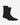 pack-2-pares-calcetines-algodon-ca77-negro-cardinale