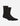 pack-2-pares-calcetines-algodon-ca77-negro-cardinale