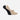 pack-2-pares-calcetines-ca99-negro-y-beige-cardinale