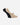 pack-2-pares-calcetines-ca99-negro-y-beige-cardinale