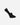 pack-2-pares-calcetines-ca99-negro-y-beige-cardinale