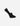 pack-2-pares-calcetines-ca99-negro-y-beige-cardinale