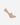 pack-2-pares-calcetines-ca99-negro-y-beige-cardinale