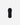 pack-2-pares-calcetines-ca99-negro-y-beige-cardinale