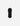 pack-2-pares-calcetines-ca99-negro-y-beige-cardinale