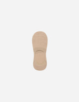 Pack 2 Pares Calcetines Hombre Ca99 Negro Y Beige