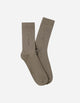 Calcetines Hombre VR05 Beige