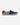 alpargatas-hombre-textil-caledonia-4-01-azul-cardinale