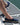 alpargatas-hombre-textil-caledonia-4-01-azul-b-cardinale