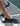 alpargatas-hombre-textil-caledonia-4-01-azul-b-cardinale