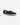 alpargatas-hombre-textil-caledonia-4-01-azul-b-cardinale