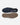 alpargatas-hombre-textil-caledonia-4-01-azul-b-cardinale