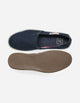 alpargatas-hombre-textil-caledonia-4-01-azul-b-cardinale