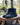 bullboxer-botines-hombre-cuero-callum-6-61-azul-cardinale