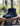 bullboxer-botines-hombre-cuero-callum-6-61-azul-cardinale