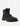bullboxer-botines-hombre-cuero-callum-6-61-azul-cardinale