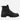 bullboxer-botines-hombre-cuero-callum-6-61-azul-cardinale