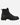 bullboxer-botines-hombre-cuero-callum-6-61-azul-cardinale