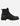 bullboxer-botines-hombre-cuero-callum-6-61-azul-cardinale