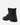 bullboxer-botines-hombre-cuero-callum-6-61-azul-cardinale