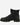 bullboxer-botines-hombre-cuero-callum-6-61-azul-cardinale