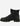 bullboxer-botines-hombre-cuero-callum-6-61-azul-cardinale