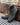bullboxer-botines-hombre-cuero-callum-6-61-verde-cardinale