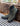 bullboxer-botines-hombre-cuero-callum-6-61-verde-cardinale